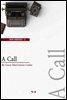 A Call (영어로 세계문학읽기 13)