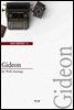 Gideon (영어로 세계문학읽기 14)