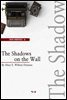 The Shadows on the Wall (영어로 세계문학읽기 16)
