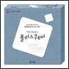 폴리스퀘어 (Poly Square)