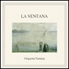 라벤타나 (La Ventana) 3집 - Orquesta Ventana