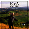 Eva Cassidy - Imagine (180g LP)