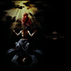 Blaze Of Perdition - The Harrowing Of Hearts (MP3 Download)(180g)(LP)