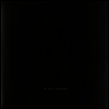 Mantar - St. Pauli Sessions (Gatefold)(LP)