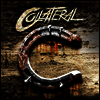 Collateral - Collateral (LP)
