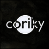 Coriky - Coriky (LP)