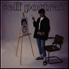 Sasha Sloan - Self Portrait (LP)