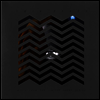 O.S.T. - Twin Peaks (트윈 픽스)(O.S.T.)(180G)(Colored 2LP)