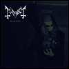 Mayhem - Out From The Dark (LP)