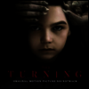 O.S.T. - The Turning (나사의 회전)(O.S.T.)(Gatefold)(2LP)