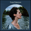 Esme Patterson - There Will Come Soft Rains (LP)