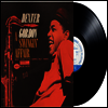 Dexter Gordon - Swingin Affair (180g LP)