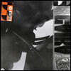 GAIKA (가이카) - Basic Volume [2LP]