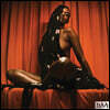 Kelela (켈레라) - Take Me Apart [LP]
