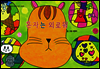 혼자는 외로워
