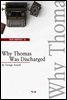 Why Thomas Was Discharged (영어로 세계문학읽기 26)