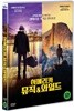 아메리카 뮤직&와일드