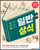 2021 메가스터디 이미지로 기억하는 출제상식 일반상식