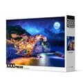 직소퍼즐 1000조각 풍경 친퀘테레 HP1000-1042