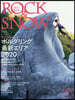 ROCK&SNOW  87