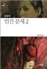 인간 문제 2