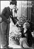 Charlie Chaplin