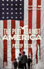 The Plot Against America (Movie Tie-In Edition)