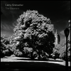 Larry Granadier - Gleaners (180g LP)