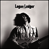 Logan Ledger - Logan Ledger (LP)
