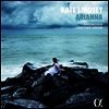 아리안나 - A.스카를라티, 헨델 & 하이든 (Arianna - A. Scarlatti, Handel & Haydn)(CD) - Kate Lindsey