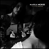 Maria McKee - La Vita Nuova (2LP)