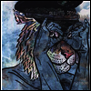 Sleeping People - Notruf (Download)(12" EP)(Navy Blue Vinyl)(LP)