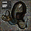 Dillinger Escape Plan - Option Paralysis (Ltd. Ed)(Colored LP)