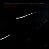 Muthspiel / Colley / Blade - Angular Blues (LP)