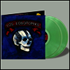 Los Lobotomys - Los Lobotomys (Gatefold)(Colored 2LP)