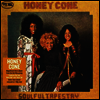 Honey Cone - Soulful Tapestry (Ltd. Ed)(180g)(LP)
