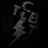Black Tusk - TCBT (Gatefold)(Crystal Clear LP)