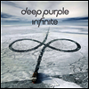Deep Purple - Infinite (2LP)