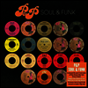 Various Artists - P&P Soul & Funk (180G)(2LP)