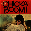 Tami Neilson - Chickaboom! (Ltd. Ed)(Buttercream LP)