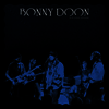 Bonny Doon - Blue Stage Sessions (LP)
