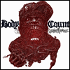 Body Count - Carnivore (LP)