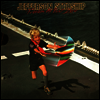 Jefferson Starship - Freedom At Point Zero (Gatefold)(180G)(Clear LP)
