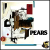 Pears - Pears (LP)