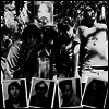 Dwarves - Lick It 1983-86 (Ltd. Ed)(2LP)