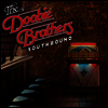 Doobie Brothers - Southbound (Gatefold)(180G)(Colored LP)