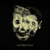 Orthodox - Let It Take Its Course (LP)
