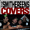 Smithereens - Covers (180g)(Red LP)