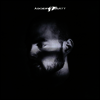 Asgeir - Satt (LP)