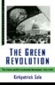 The Green Revolution: The Environmental Movement 1962-1992